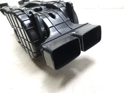 2014 - 2018 BMW X5 F15 Center Console Heater Blower Motor & Housing OEM