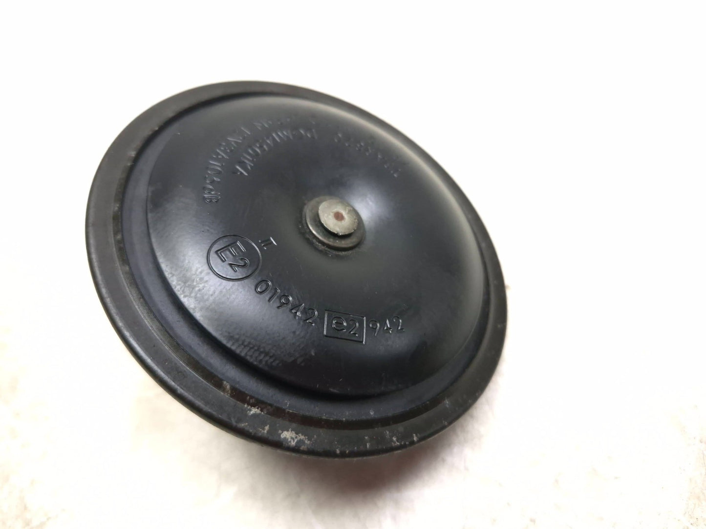 2002 Suzuki V-strom 1000 Dl1000 Horn Signal  OEM