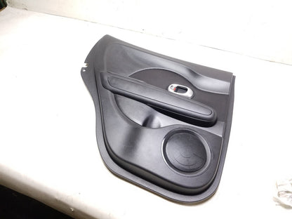 2014 - 2019 Kia Soul Door Panel Trim Rear Driver Side Left OEM