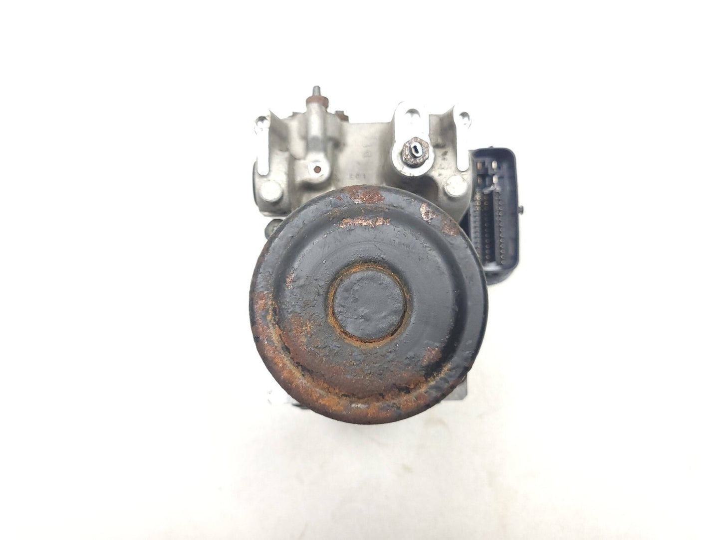 2010 Toyota Sienna ABS Anti Lock Brake Pump OEM