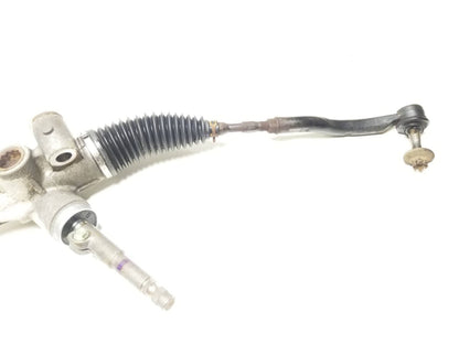 11-17 Lexus CT200h Power Steering Gear Rack And Pinion Oem✅