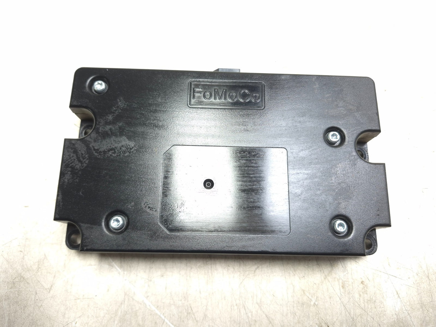 2016 Ford Transit Connect Communication Control Module OEM