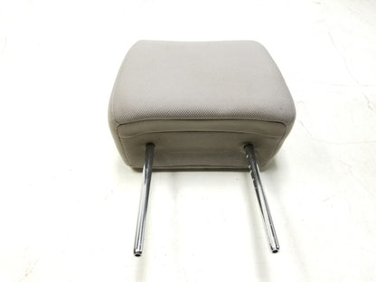 11-15 Nissan Rogue Front Seat Headrest Pair OEM ✅