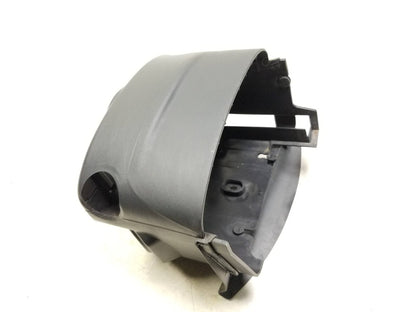 2007-2012 Dodge Caliber Steering Column Trim Cover OEM