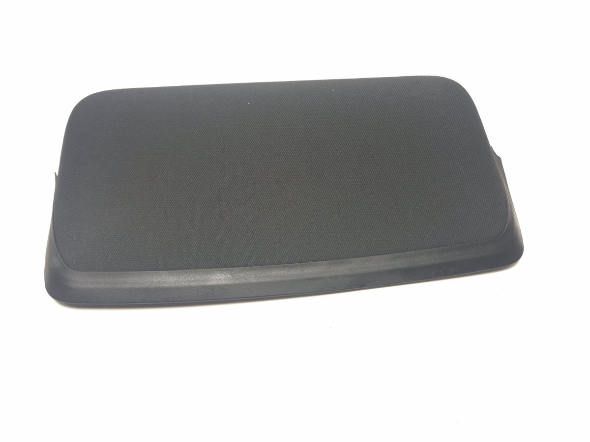 2008 Acura Tl Type-s Third Brake Light Trim Cover 83206-sep-a00zd OEM