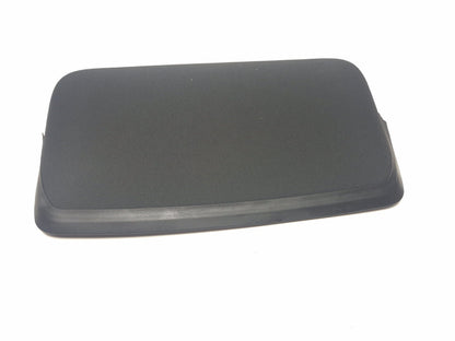 2008 Acura Tl Type-s Third Brake Light Trim Cover 83206-sep-a00zd OEM