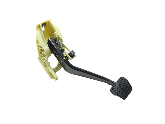 2007 - 2013 BMW E70 X5 E71 X6 Brake Pedal OEM