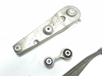 2011 BMW 750li Rear Control Arm 5pcs OEM