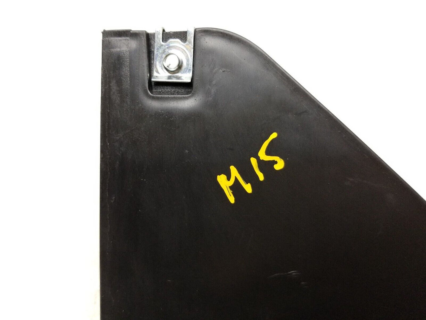 20 - 24 Benelli 302s Central Inner Cover Fairing Grille  OEM