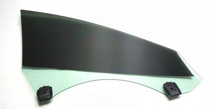 2021 Tesla Model 3 Front Door Window Glass Driver Side Left *laminated* OEM