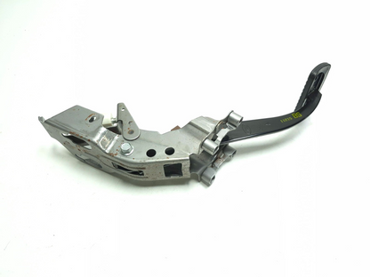 2022 Subaru Crosstrek Brake Pedal OEM