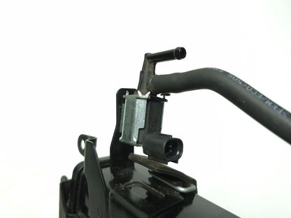 2017-2026 Kawasaki Versys-x 300 Kle300 Evap Vapor Charcoal Emission Canister OEM