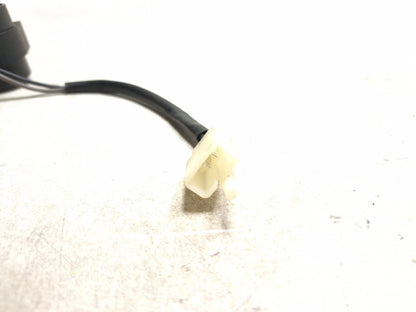 2025 Dongfang Df200stg Turn Signal Relay & Cdi Module Pair OEM