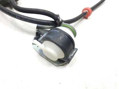 2017 Piaggio Fly Anti Percolation System Assy OEM