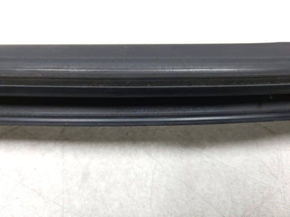 2010 - 2015 Jaguar XJ Door Weatherstrip Set 4 OEM