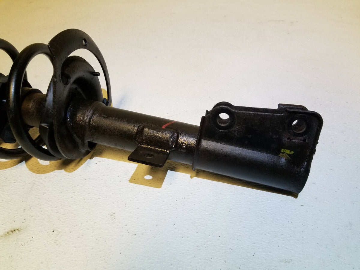 2010 Chrysler Sebring Front Shock Strut Absorber 2pcs OEM