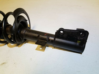 2010 Chrysler Sebring Front Shock Strut Absorber 2pcs OEM