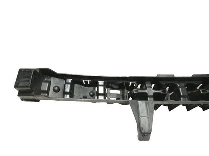2008 Acura Tl Type-s Front Bumper Reinforcement Absorber Bar OEM