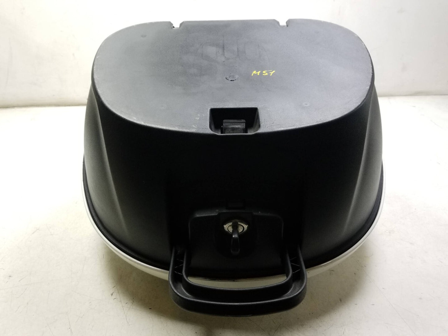 2012 - 2022 Piaggio Bv 350 Rear Top Box Luggage Rack OEM