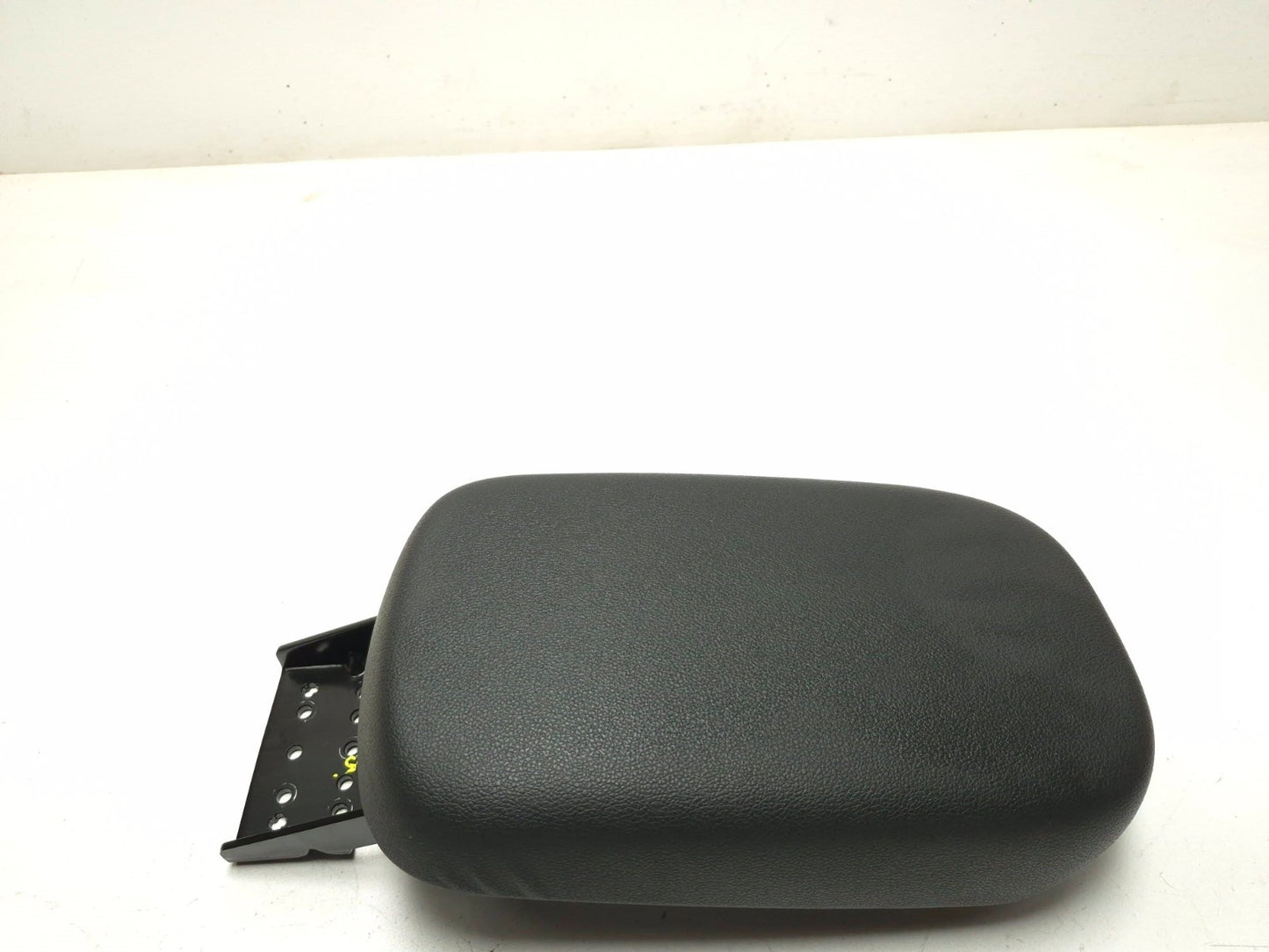 2019 Hyundai Kona Armrest Center Concole OEM