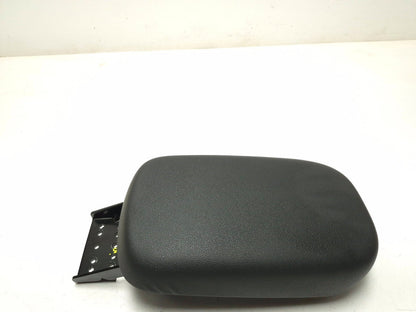 2019 Hyundai Kona Armrest Center Concole OEM