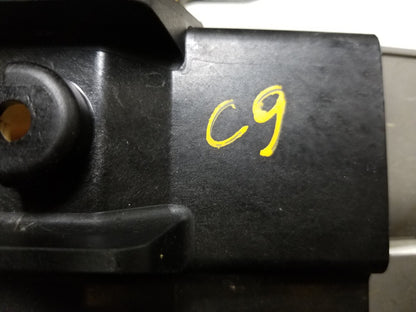 2009 - 2017 Audi Q5 Steering Column Shroud Trim Cover OEM