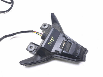 2023 Kawasaki Er400 Z400 Tail Brake Light Lamp