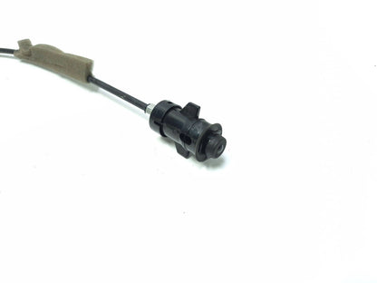 2022 Subaru Crosstrek Fuel Door Release Handle W/ Cable OEM
