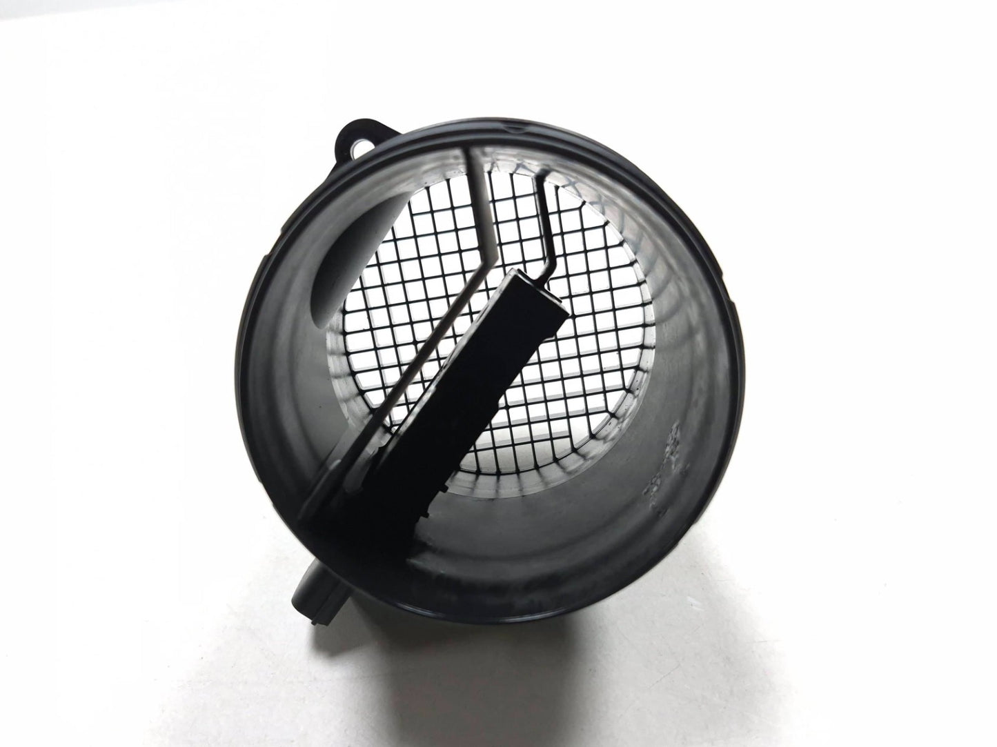 2024 Alfa Romeo Stelvio Air Mass Flow Meter Sensor OEM