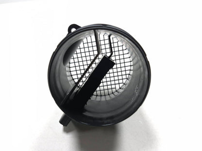 2024 Alfa Romeo Stelvio Air Mass Flow Meter Sensor OEM