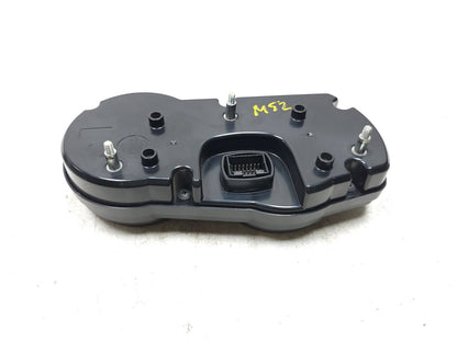 2006 - 2008 Kawasaki Ninja 650 Ex650 Speedometer Cluster Meter OEM 5k