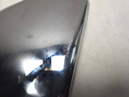 2004 Harley-davidson Sportster Xl883  Right Side Cover OEM