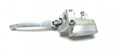 2013 Suzuki Vl800 Boulevard C50 Front Brake Master Cylinder OEM