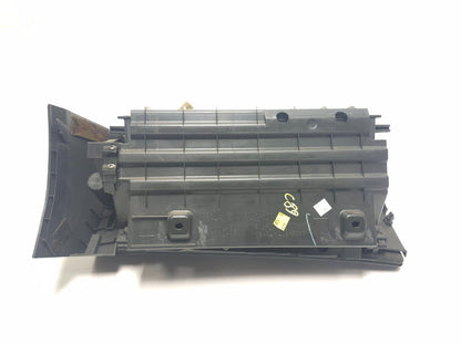 2008 Acura Tl Type-s Dashboard Storage Compartment Glove Box 77520-sep-a03za OEM
