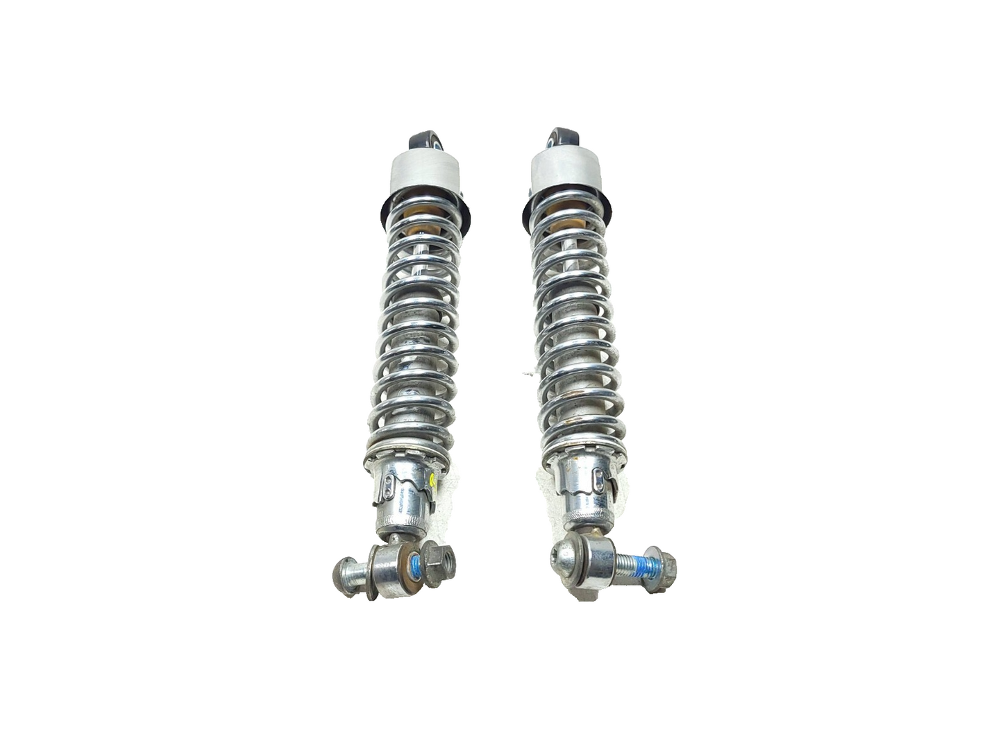 2014 - 2020 Harley Xg750 Street 750 Rear Shock Strut Absorber 2pcs OEM