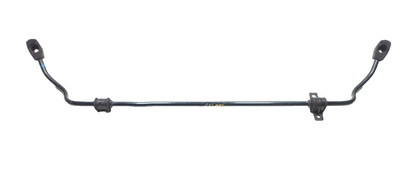 2010 - 2019 Jaguar XJ Rear Stabilizer Sway Bar OEM