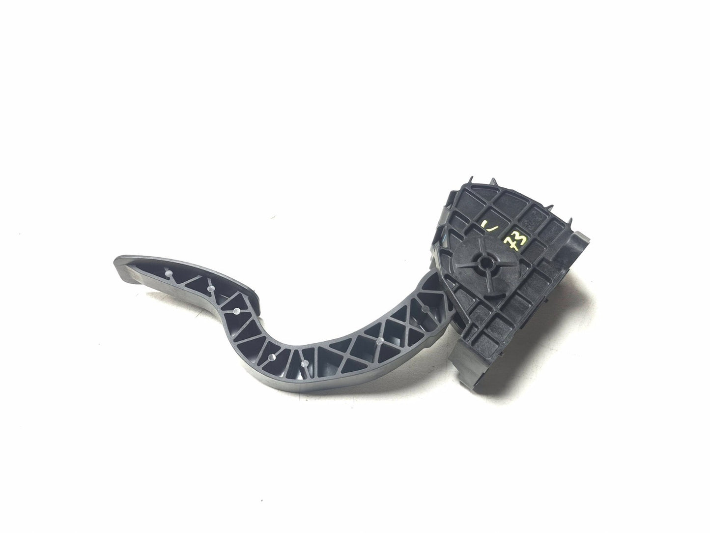 2019 Tesla Model 3 Gas Pedal Accelerator OEM