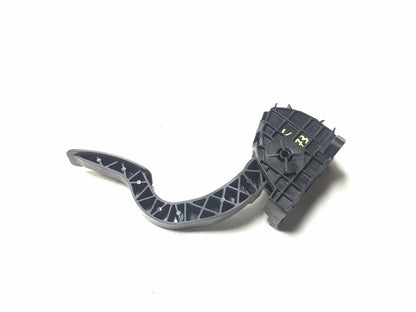 2019 Tesla Model 3 Gas Pedal Accelerator OEM