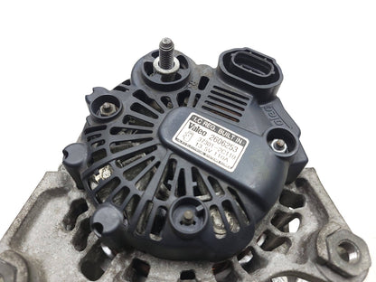 2009 - 2013 Hyundai Genesis Alternator 2.0t OEM