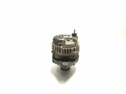 2010 Dodge Caliber Alternator Generator 4801323ad OEM