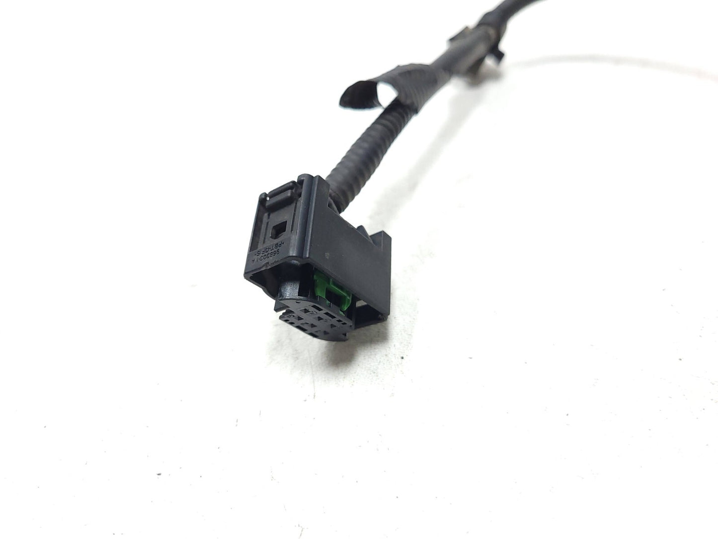 09-14 Hyundai Genesis Lead Wire Assembly Rear 55835-3m250 OEM Sedan