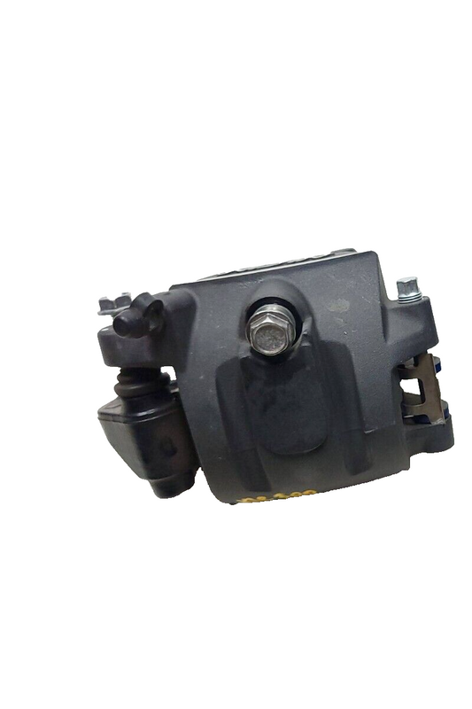 17-24 Kawasaki Kle300 Versys-x 300 Front Brake Caliper