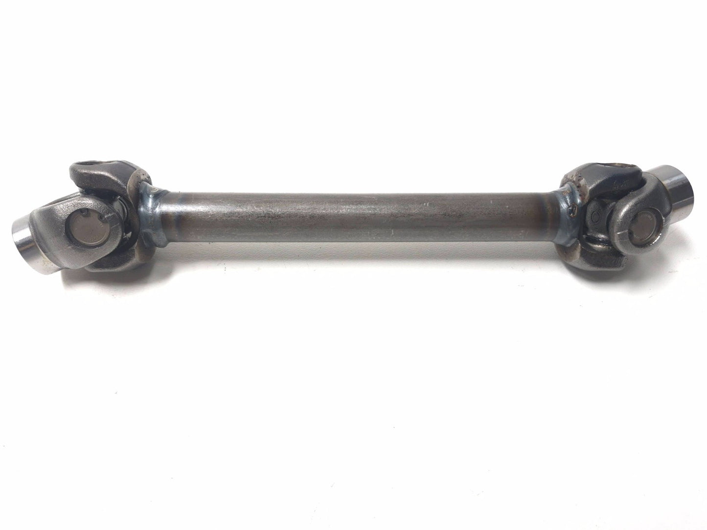 2022 Moto Guzzi V7 Final Driveshaft OEM