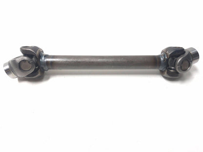 2022 Moto Guzzi V7 Final Driveshaft OEM