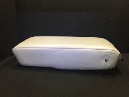 2010 Acura Tsx Rear Seat Armrest W/ Cup Holder OEM