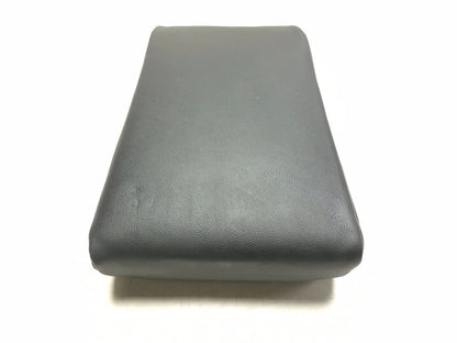 2018 Hyundai Sonata Rear Seat Armrest OEM