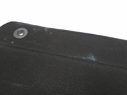 2019 Chevrolet Camaro Rear Compartment Floor Panel Trim OEM