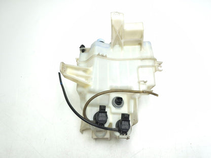 2006-2012 Toyota Rav4 Windshield Washer Fluid Reservoir Bottle & Filler Neck OEM