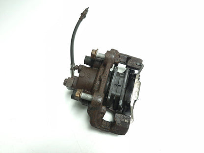 2011 - 2020 Jeep Grand Cherokee Durango Rear Brake Caliper Left & Right OEM
