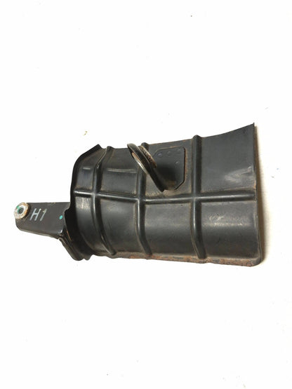 2018 Hyundai Sonata Alarm Horn OEM 96630-c1000